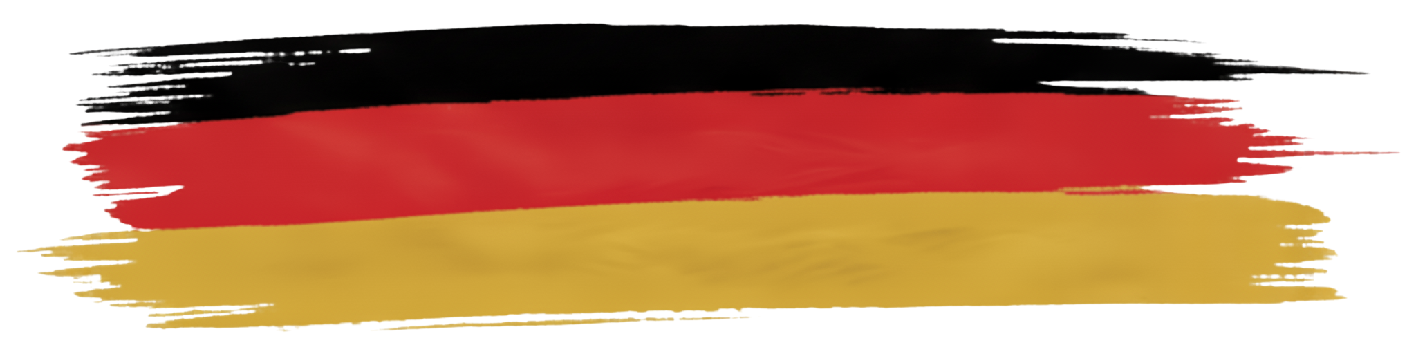 Türken In Deutschland